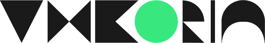 東京の動画制作｜PR・ブランディングなど法人向け「株式会社Theoria」