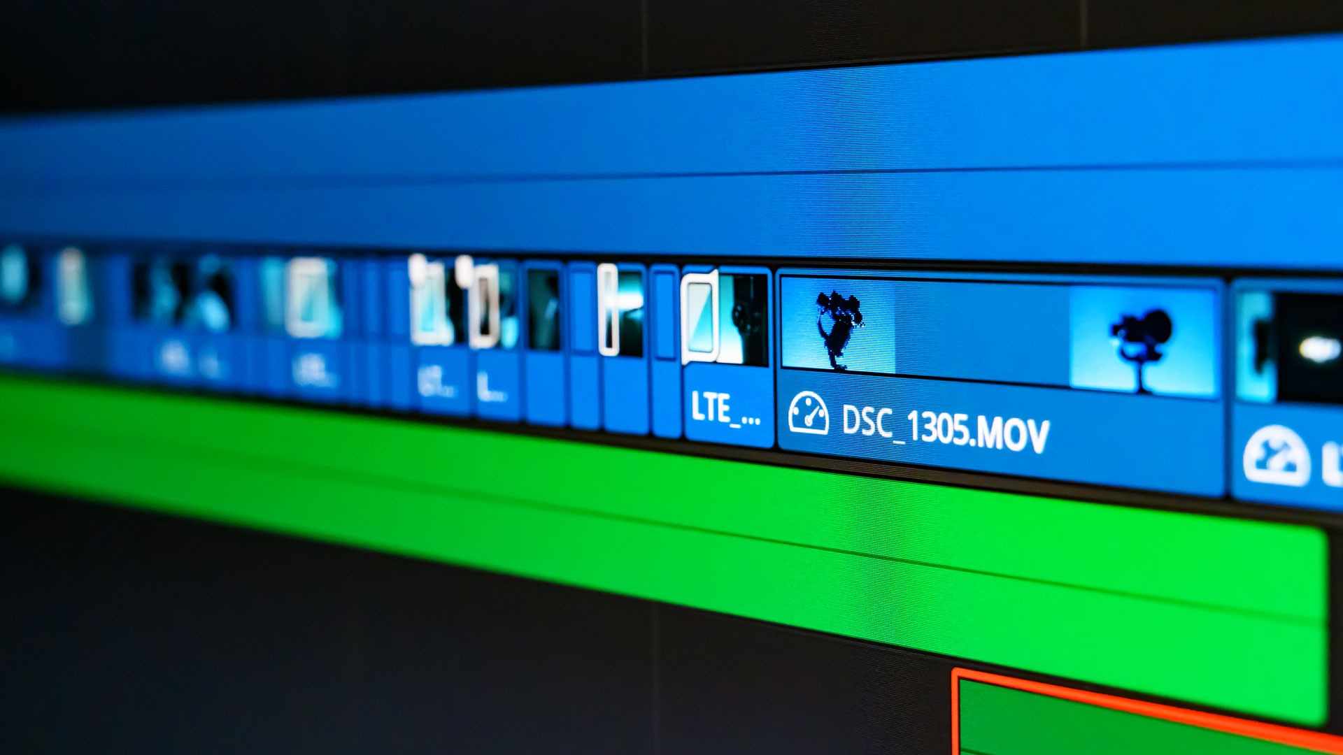 東京の動画制作｜PR・ブランディングなど法人向け「株式会社Theoria」